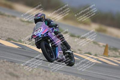 media/Sep-21-2025-Race Pace (Sun) [[98bf33ef95]]/Verified/7-Turn 7 (1120am)/